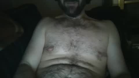 tryntobgood online show from January 11, 8:08 am