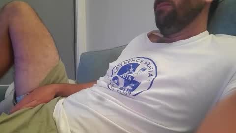 tryntobgood online show from February 12, 10:43 am