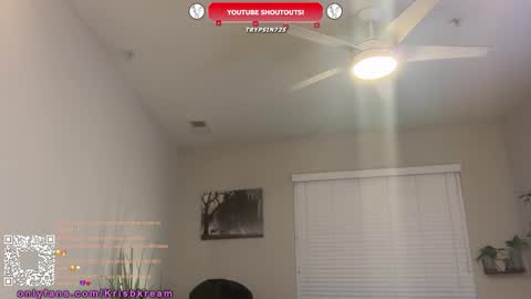 Snapshot of trystoph chatting on November 18, 1:48 pm Treistoph online show from November 18, 1:48 pm