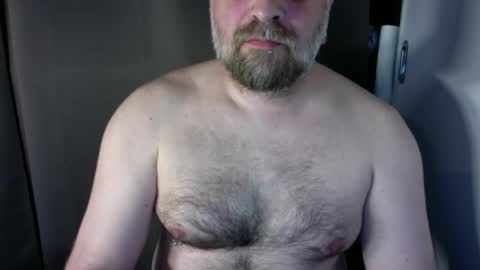 Snapshot of trytobeaslave chatting on April 18, 5:39 pm trytobeaslave online show from April 18, 5:39 pm
