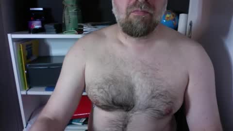 Snapshot of trytobeaslave chatting on May 13, 9:39 am trytobeaslave online show from May 13, 9:39 am