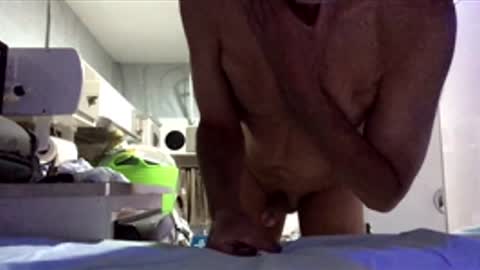 Snapshot of trytoimpress497848 chatting on February 11, 8:52 am trytoimpress497848 online show from February 11, 8:52 am