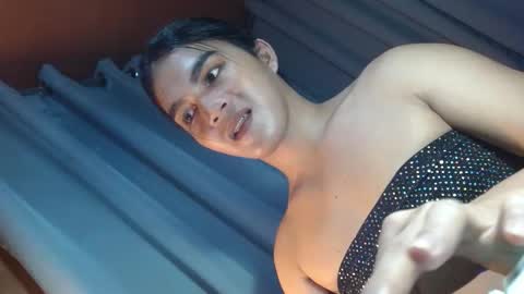 Goddess Mira online show from November 7, 9:15 pm