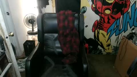 Snapshot of ts_anne chatting on February 3, 11:42 am Anne online show from February 3, 11:42 am