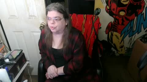 Snapshot of ts_anne chatting on September 10, 4:56 am Anne online show from September 10, 4:56 am