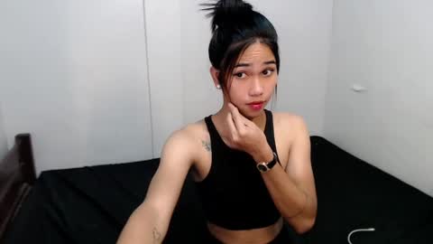 MARGA online show from February 7, 10:08 am