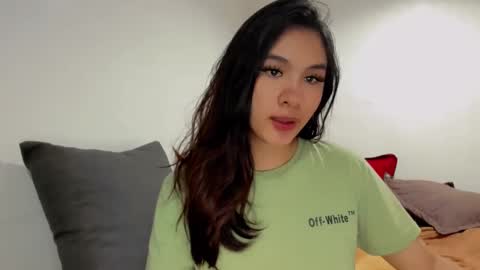 ts_danielahugecock_xxx online show from March 2, 10:56 am