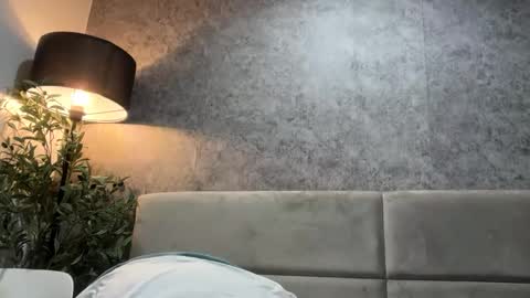 ts_danielahugecock_xxx online show from January 19, 12:31 pm