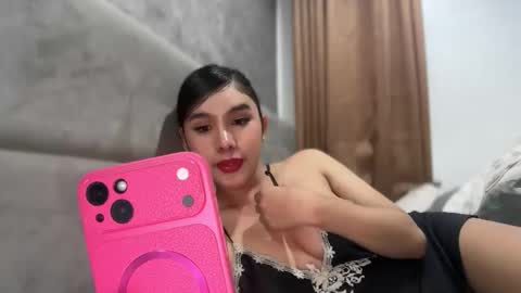 ts_danielahugecock_xxx online show from May 12, 10:01 am