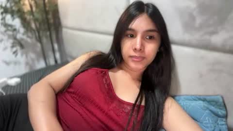 ts_danielahugecock_xxx online show from June 16, 3:25 pm