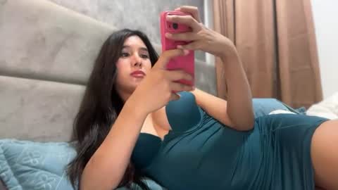 ts_danielahugecock_xxx online show from June 26, 2:10 pm