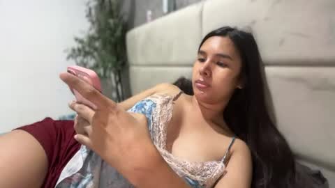 ts_danielahugecock_xxx online show from August 1, 9:52 am