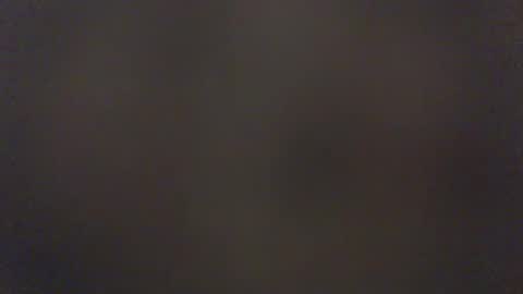 ts_girl_666 online show from January 17, 7:39 pm