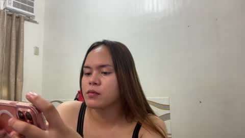 Jen online show from August 1, 6:01 am