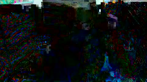 Snapshot of ts_hugecock_top chatting on February 25, 11:41 am ts hugecock top online show from February 25, 11:41 am