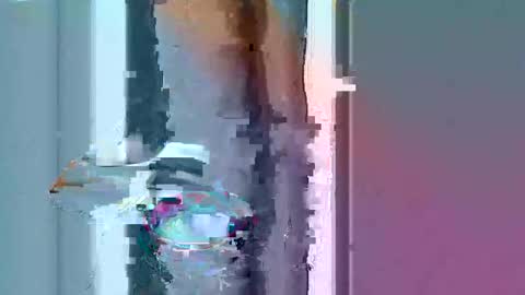 Snapshot of ts_hugecock_top chatting on November 3, 9:32 am ts hugecock top online show from November 3, 9:32 am