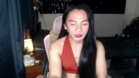 Snapshot of ts_jadexxx chatting on August 2, 9:46 pm Jade online show from August 2, 9:46 pm