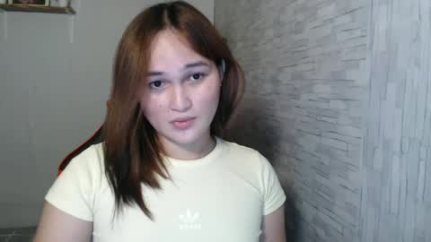 ts_kawaiiass online show from December 9, 4:58 pm
