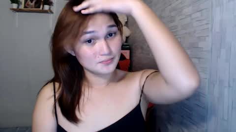 ts_kawaiiass online show from March 7, 9:29 am
