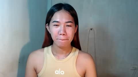 ts_kimmy69 online show from December 23, 10:02 am