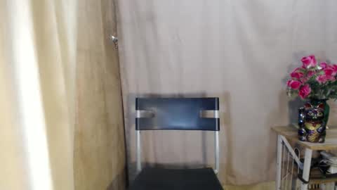 Snapshot of ts_ladycarla19 chatting on September 9, 4:17 pm Carla online show from September 9, 4:17 pm