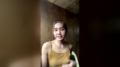 Snapshot of ts_ladycarla19 chatting on January 10, 8:38 am Carla online show from January 10, 8:38 am