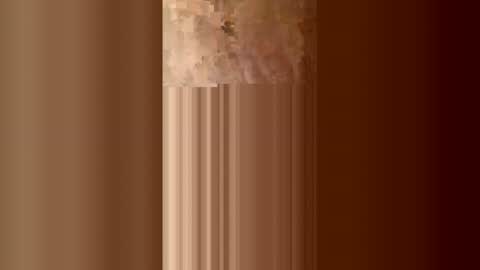 Snapshot of ts_ladycarla19 chatting on January 12, 8:19 am Carla online show from January 12, 8:19 am