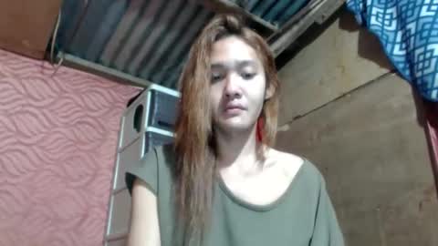 Carla online show from March 29, 2:39 pm