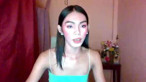 marla online show from February 20, 11:54 am