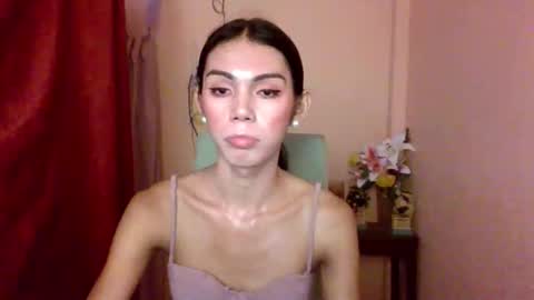 marla online show from March 2, 1:29 pm