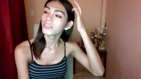 marla online show from March 28, 8:08 pm