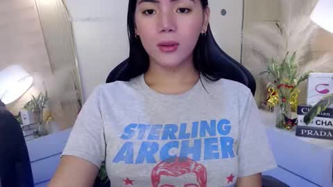 Martha The Pooker online show from January 8, 11:40 pm