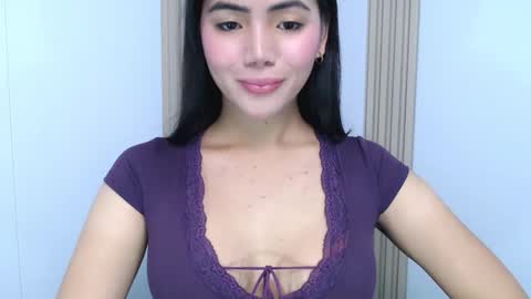 Martha The Pooker online show from February 26, 1:04 am