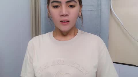 Martha The Pooker online show from March 16, 7:29 pm