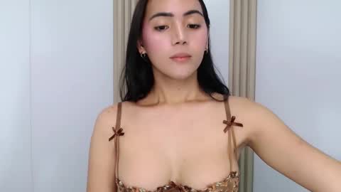 Martha The Pooker online show from April 27, 2:59 pm