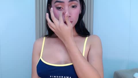 Martha The Pooker online show from June 9, 3:40 am