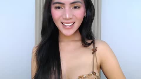 Martha The Pooker online show from June 12, 6:23 am