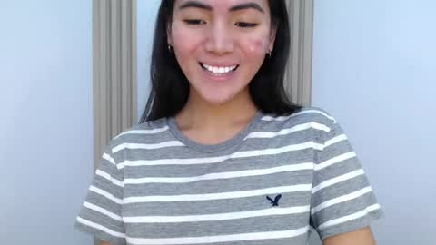 Martha The Pooker online show from July 10, 7:38 pm