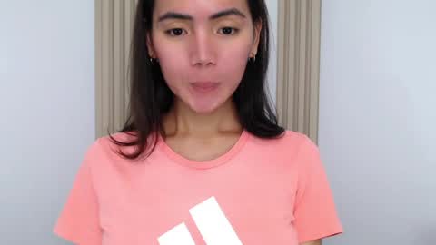 Martha The Pooker online show from July 24, 7:12 pm