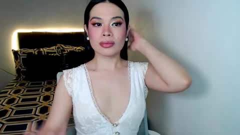 sweet miya online show from October 2, 10:11 am