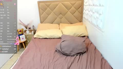 Snapshot of ts_miyuki chatting on March 10, 5:07 pm ts_miyuki online show from March 10, 5:07 pm