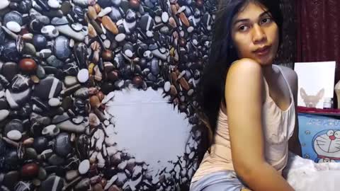 shamara online show from January 22, 10:29 am