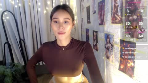 kenzie online show from January 6, 11:42 pm