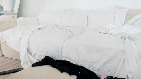 TS Rose25 online show from September 26, 9:08 pm