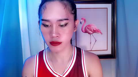 im saby online show from January 5, 9:29 pm