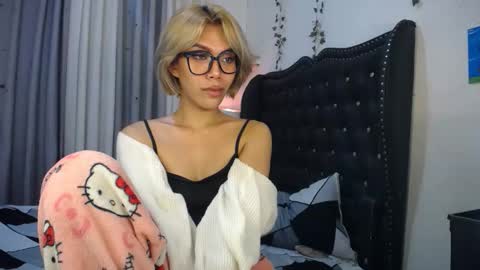 billie online show from September 30, 11:10 pm
