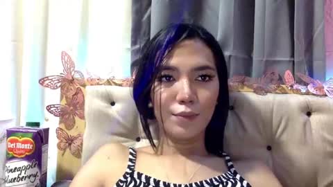    online show from December 16, 6:10 am