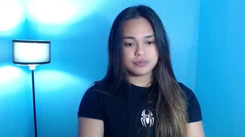 YANNY online show from January 8, 7:16 pm