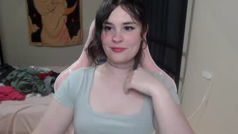 Sabrina online show from July 8, 3:44 am