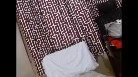 Snapshot of tsabsolutelyselfsucker chatting on February 13, 9:38 am SARCY online show from February 13, 9:38 am